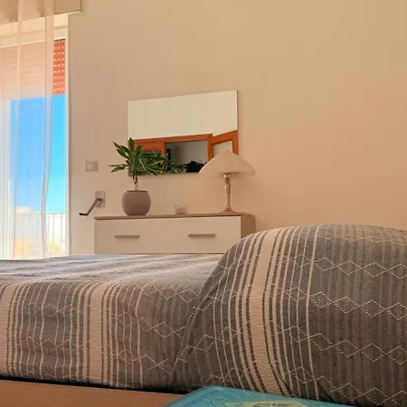 Apartman Giulia's Table