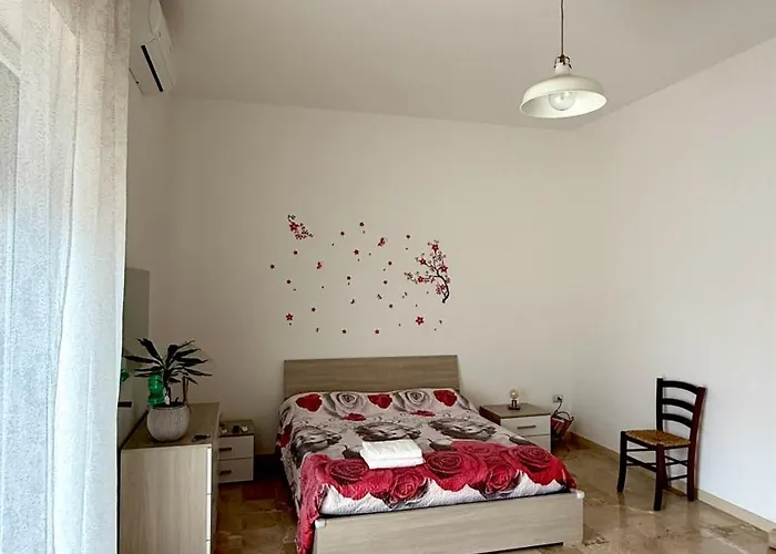 Apartman Giulia's Table *